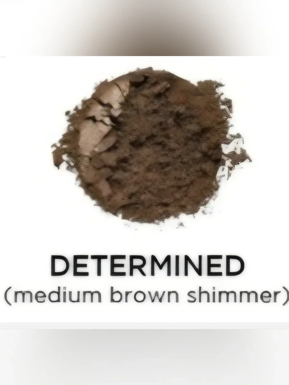 Savvy Minerals by Young Living savvy minerals